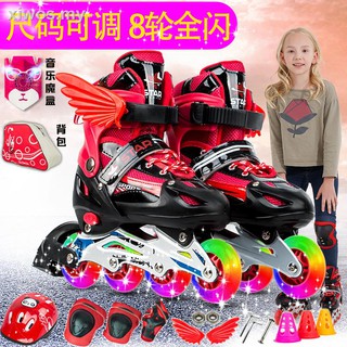skating shoes for 3 year old