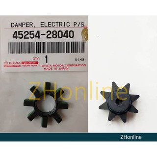 ZHonline, Online Shop  Shopee Malaysia