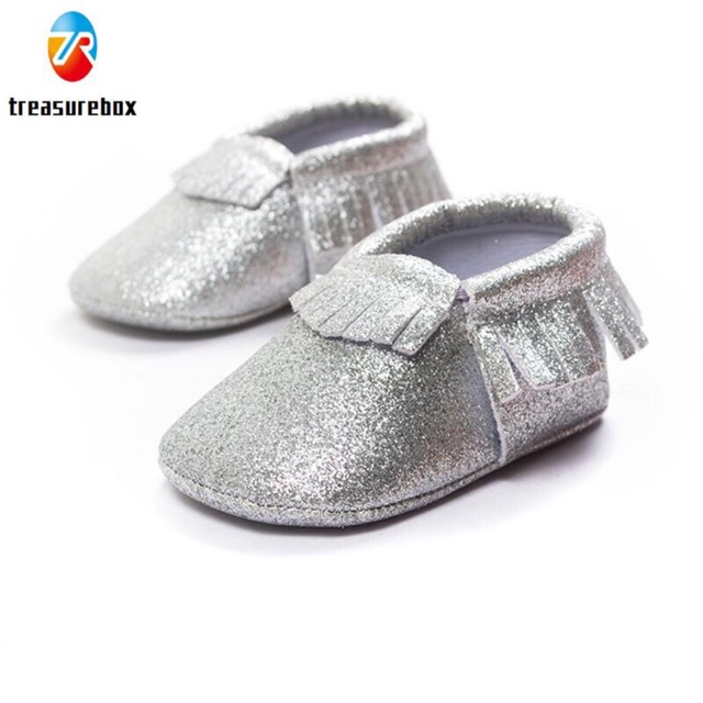 clearance baby shoes