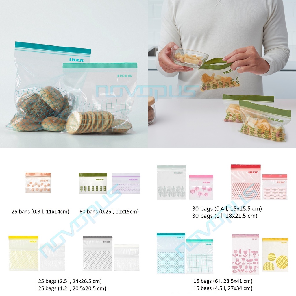 ikea bag - Kitchen Storage Prices and Promotions - Home Living Nov 2022 | Shopee Malaysia ikea bag - Kitchen Storage Prices and Promotions - Home Living Nov 2022 | Shopee Malaysia