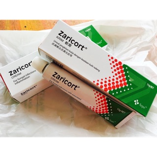 Candid Cream 20g (Anti-Fungal) | Shopee Malaysia