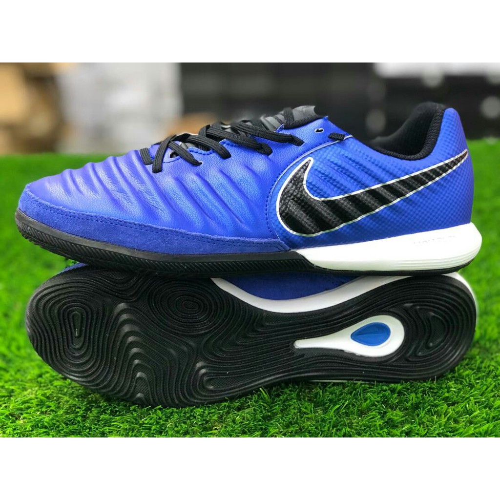 tiempo legend 7 indoor