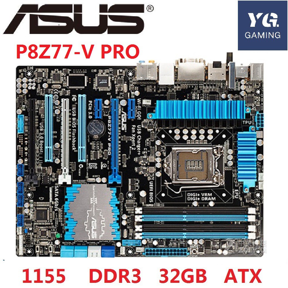 Прошивка bios asus p8z77 m