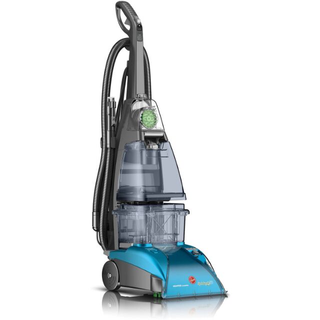 carpet cleaner vacuum