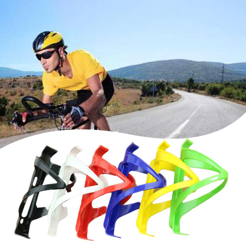 road bike water bottle