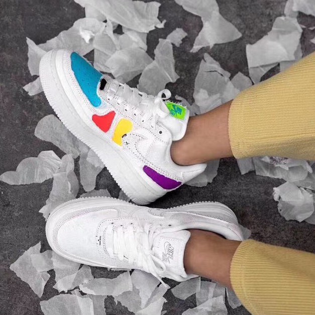 air force 1 low lx air force 1 low lx