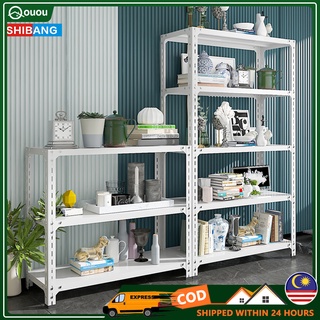 rack - Prices and Promotions - Jul 2022 | Shopee Malaysia