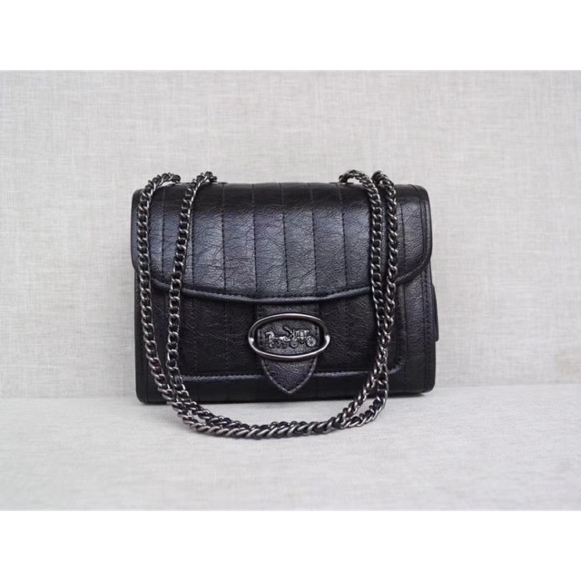 chain bag crossbody