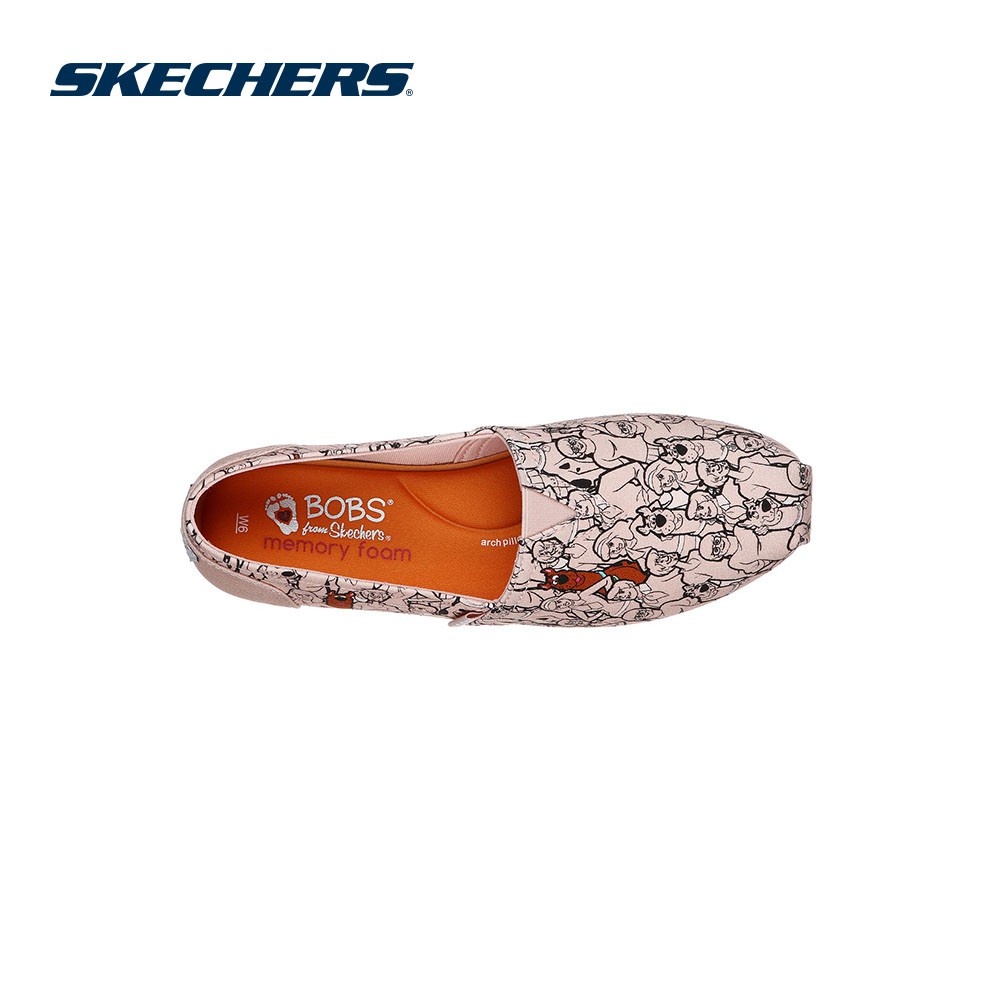 bobs scooby doo shoes