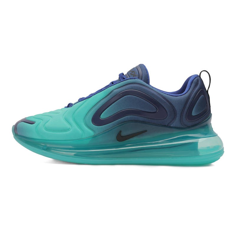 air max 720 replica