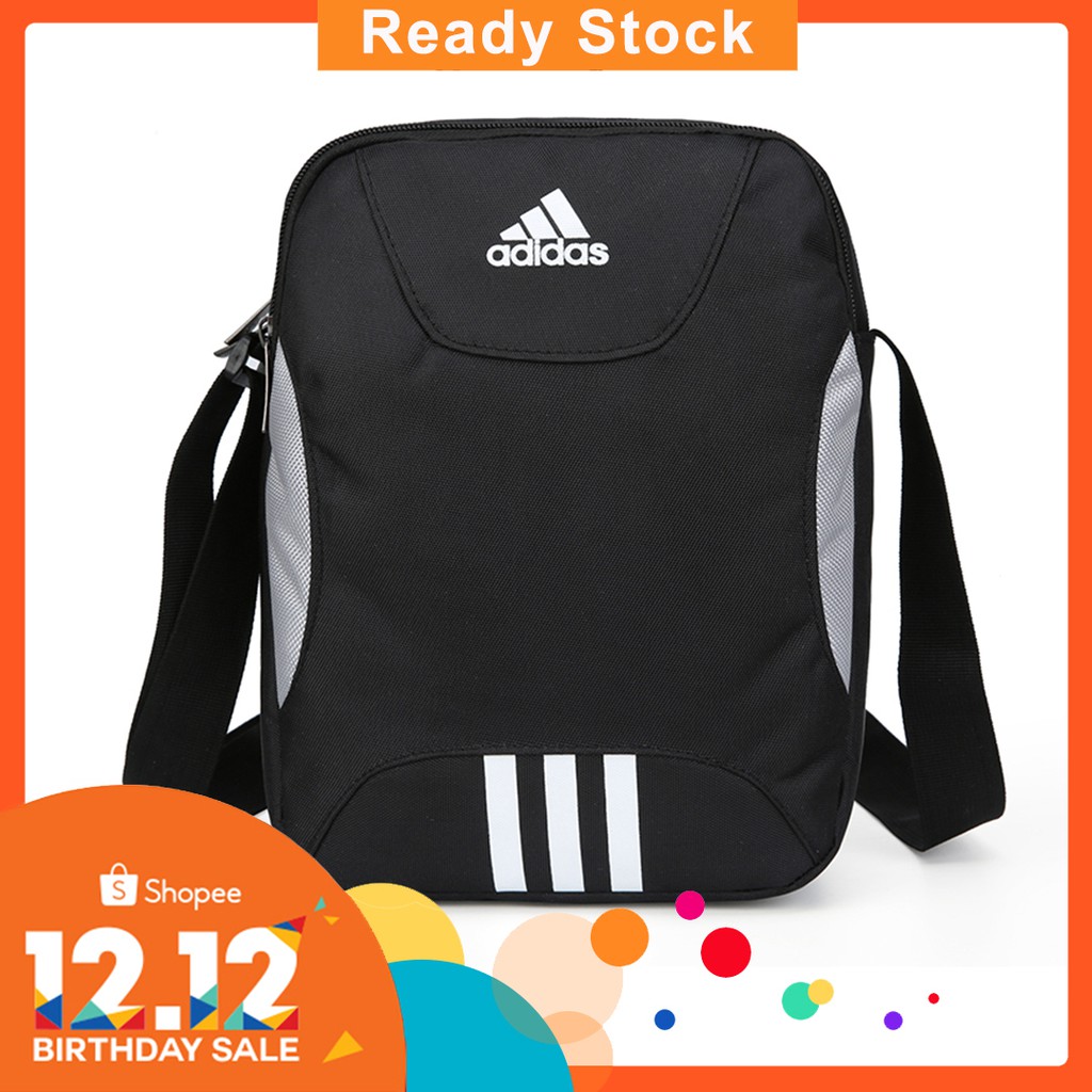 shopee adidas bag