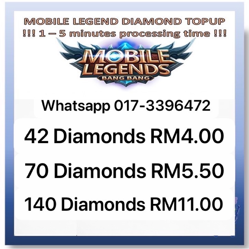 Topup ml