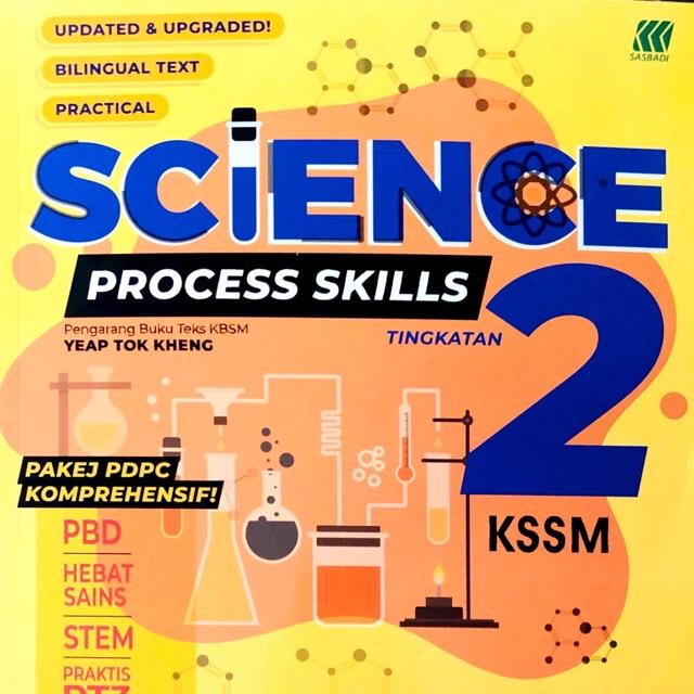 Jawapan Buku Science Process Skills - Jawapan Sains Proses Skill ...