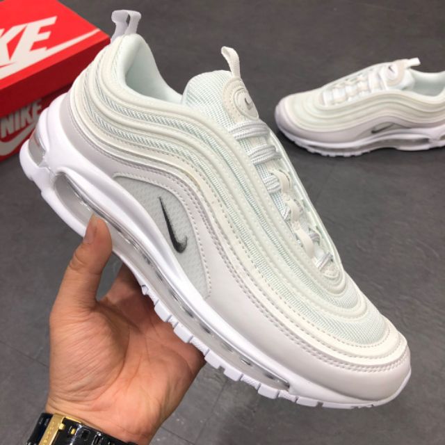 air max 2019 off white stockx