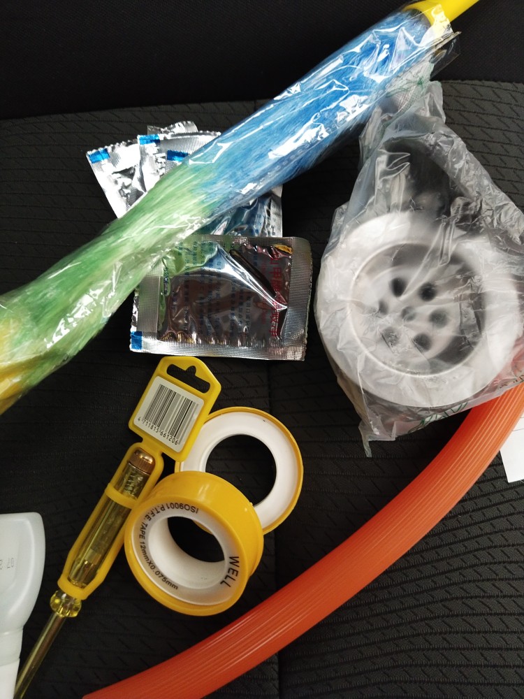 (1FT) made in malaysia high quality Water Hose Garden Hose ...