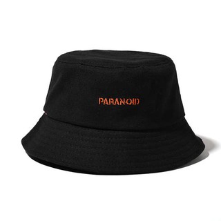 adidas short fisherman