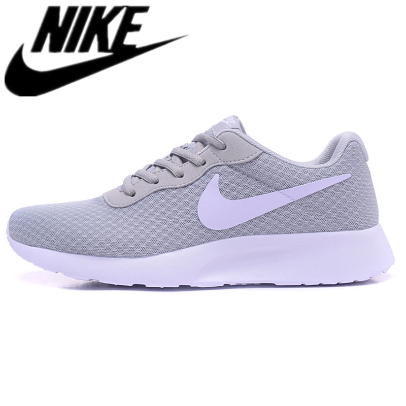 Nike Men and London generations of running sports shoes | Shopee