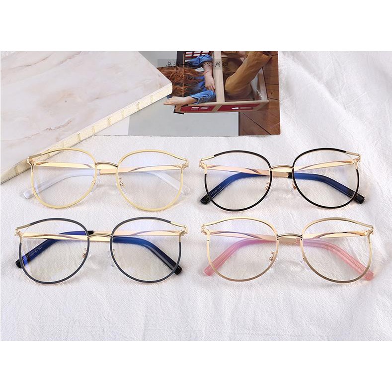 cute glasses frames