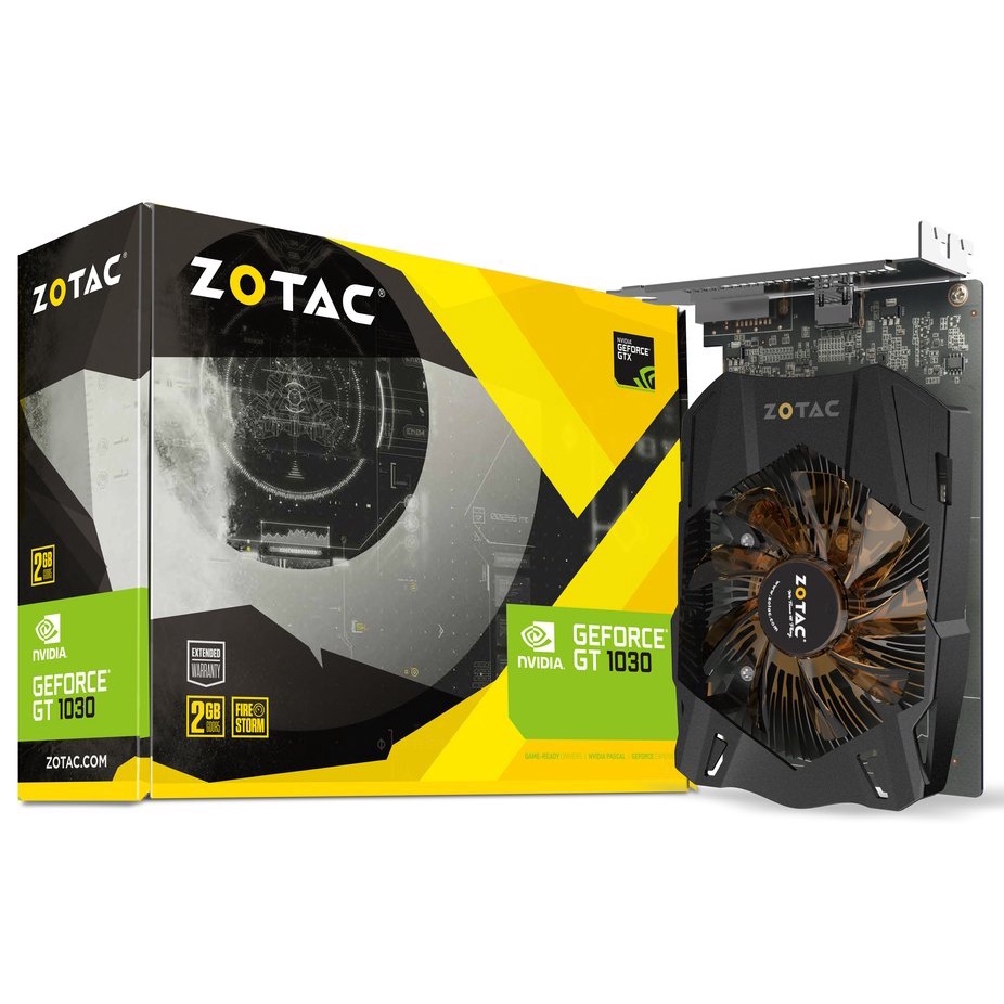Nvidia engine. Zotac gt 1030. Gt 1030 VGA. GTX 1030 ti. 1030/02/01p