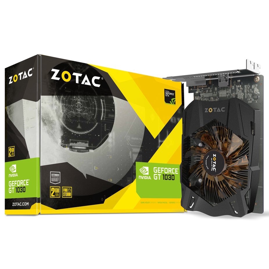 Zotac gt 1030. Gt 1030 VGA. Gt 1030 Zotac ddr3.