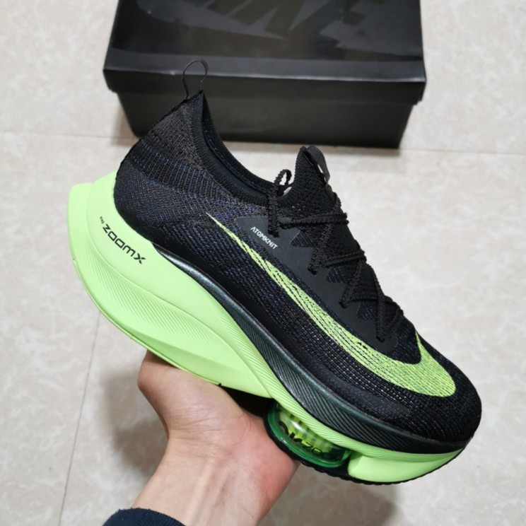 air zoom alpha next