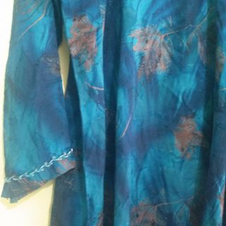 HOT PRELOVED Baju Kurung Murah Cantik Baju Dinner Formal HOT PRELOVED Baju Kurung Murah Cantik Baju Dinner Formal