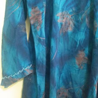 HOT PRELOVED Baju  Kurung  Murah  Cantik Baju  Dinner Formal 