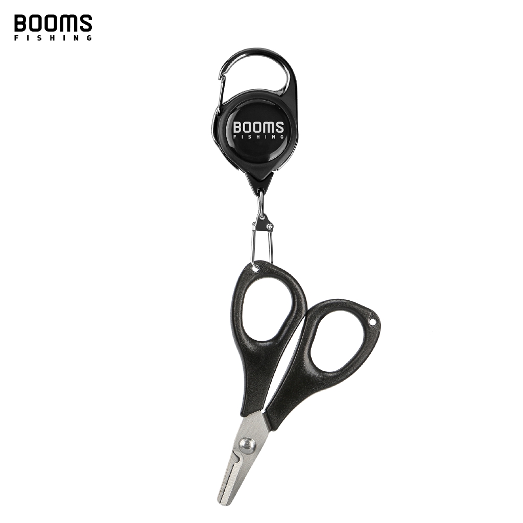 fishing line scissors