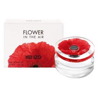 perfume flower kenzo costo