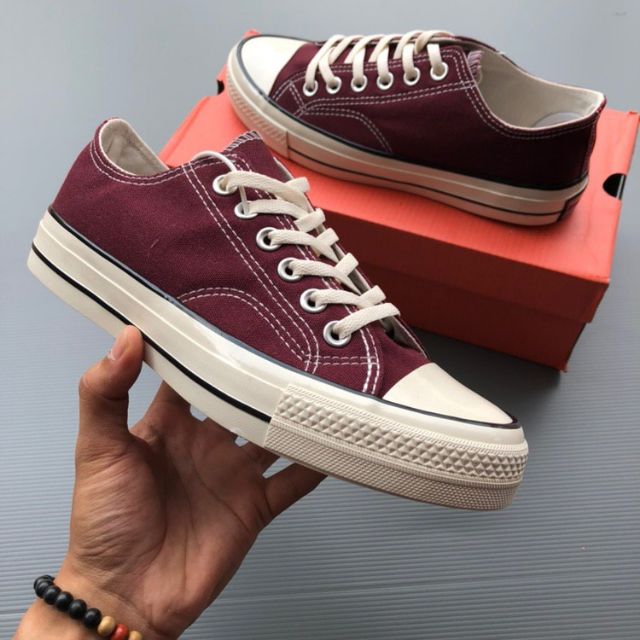 converse all star 40