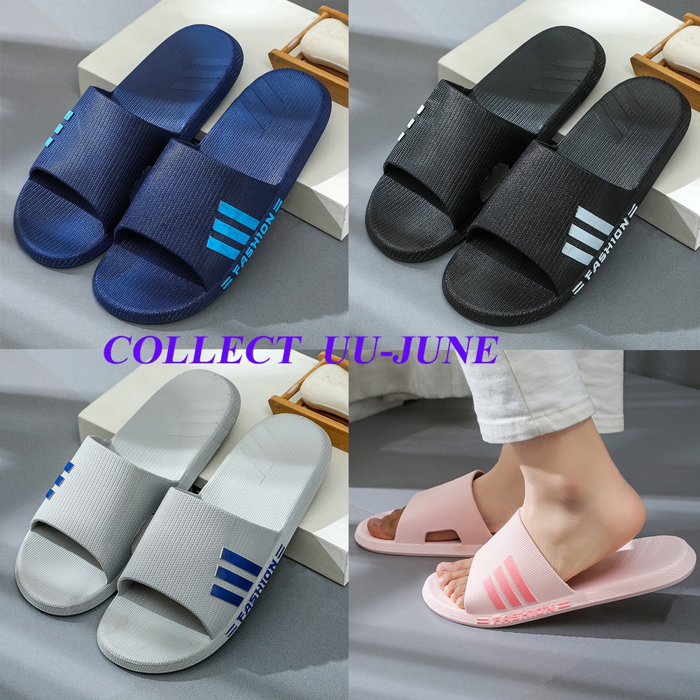 best non slip slippers