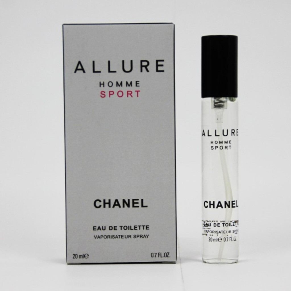 allure homme sport chanel cologne