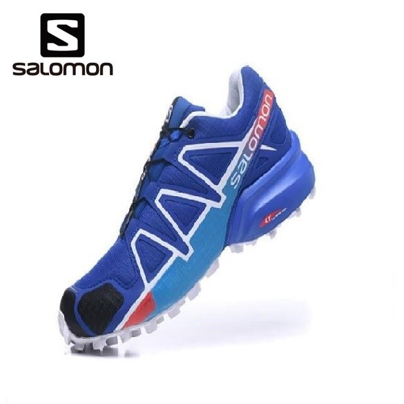 salomon 47