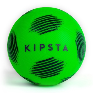 Decathlon Football Ball (Size 5) - Kipsta