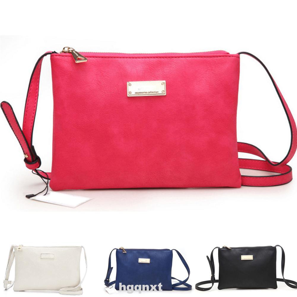 See all condition definitions : Brand: : MEIYOUXI, Material:Pu Leather, and...