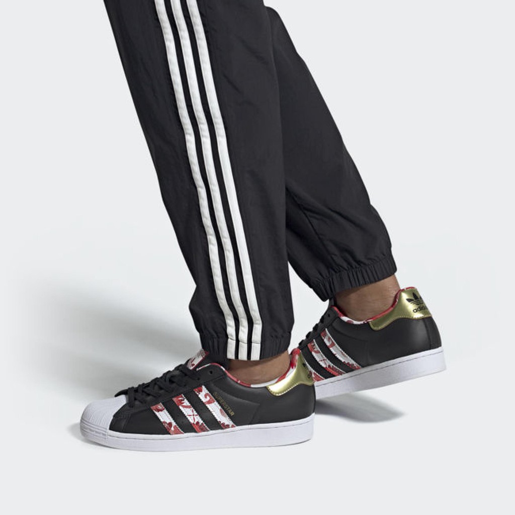 adidas fw5272