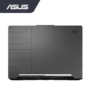 Asus fx506h как снять оперативку