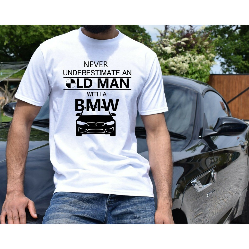 Bittersweet New Model Army T Shirt
