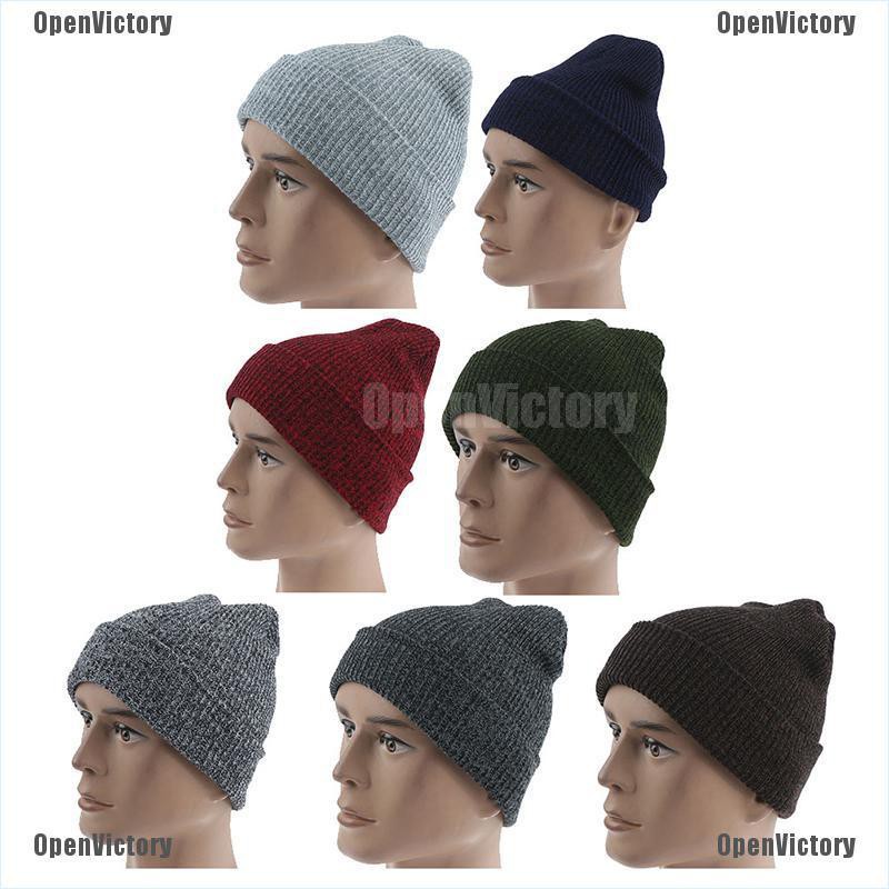 skateboard winter hats