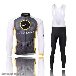 nike cycling wear