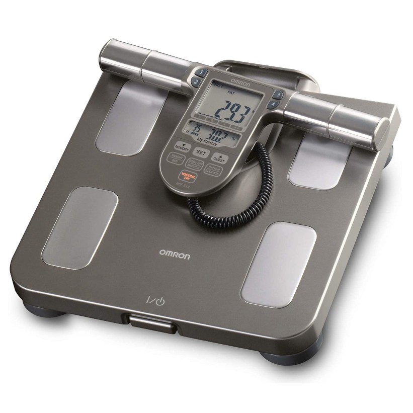 omron-body-composition-monitor-with-scale-7-fitness-indicators-90