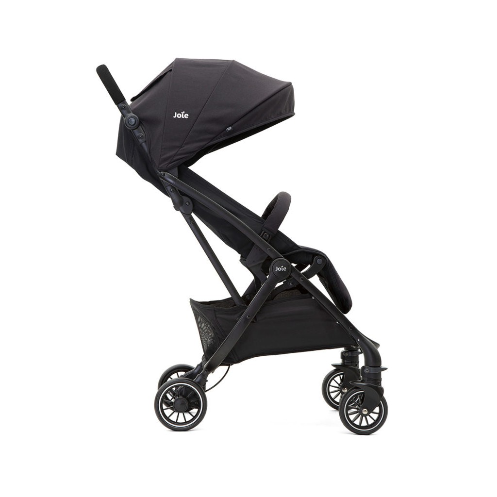 joie tourist vs babyzen yoyo