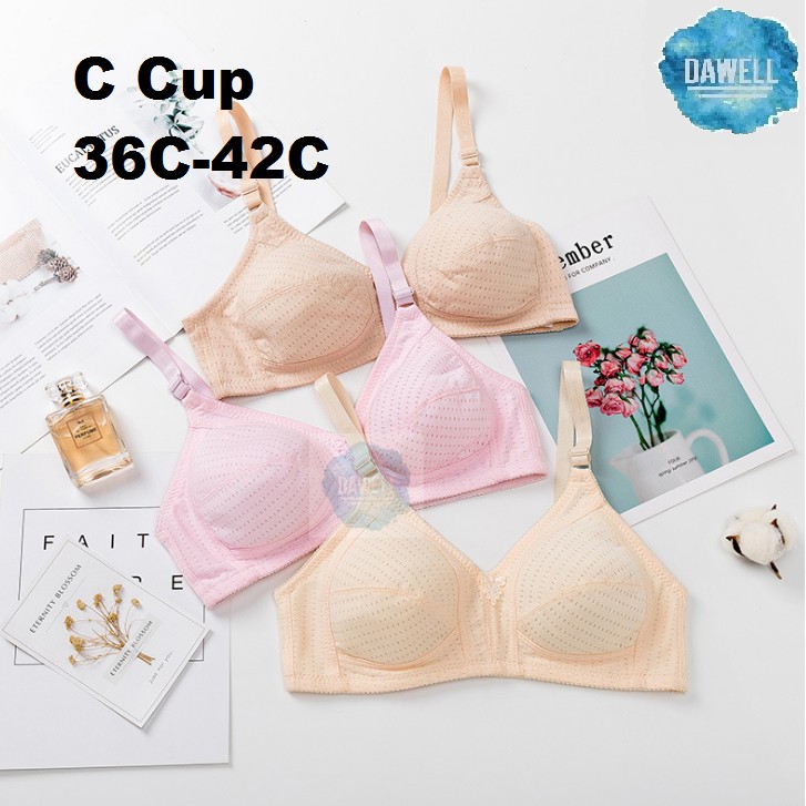 bras 42c underwire