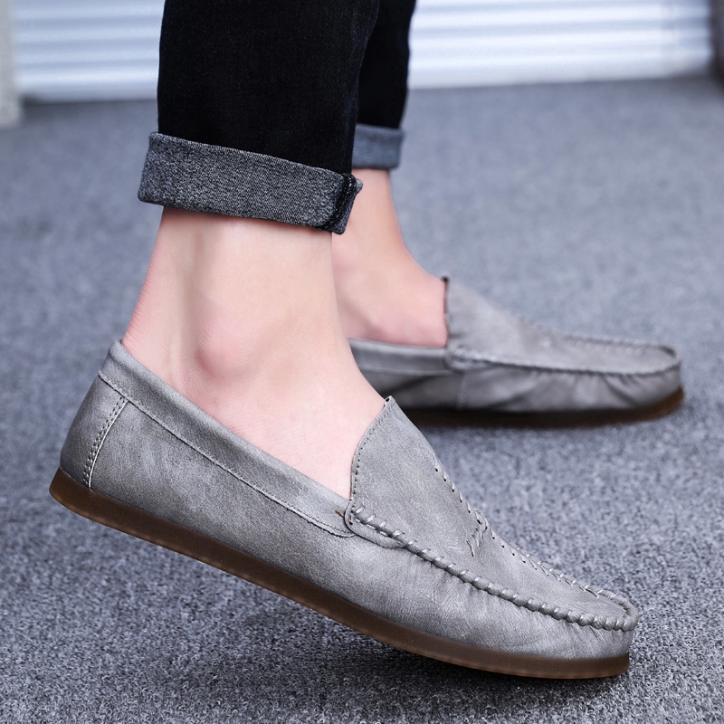 trendy formal shoes