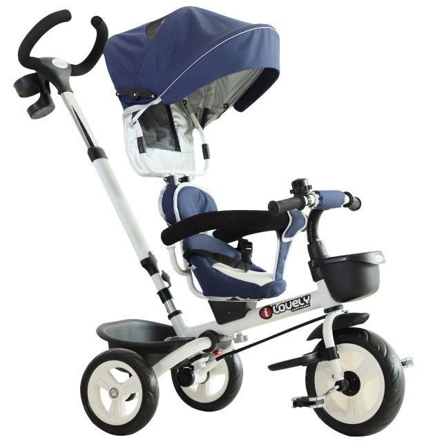 harga stroller shopee