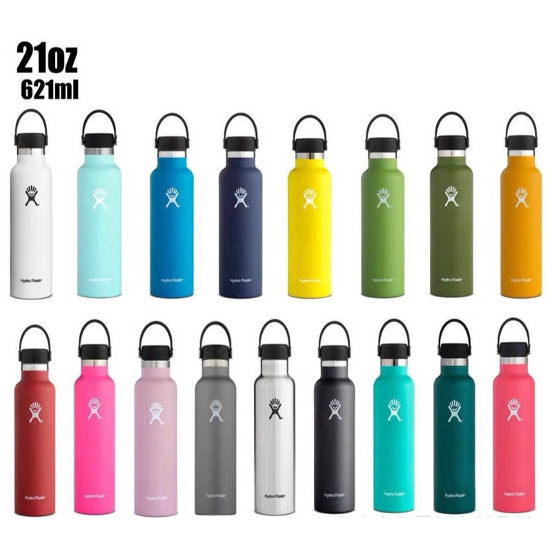 hydro flask shopee