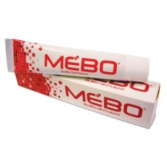 Mebo Burn Ointment 10g Shopee Malaysia