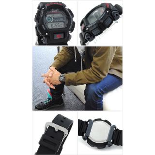 g shock anak original
