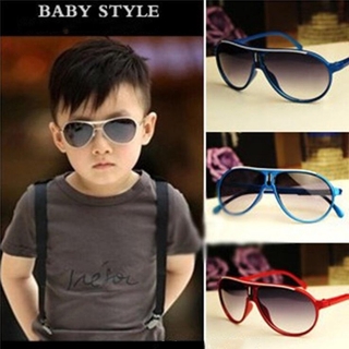 baby aviator glasses