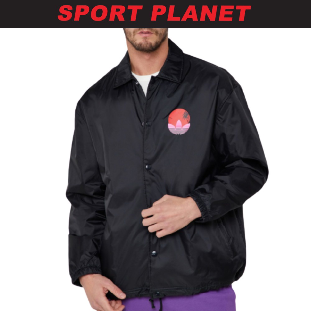 dv2039 adidas